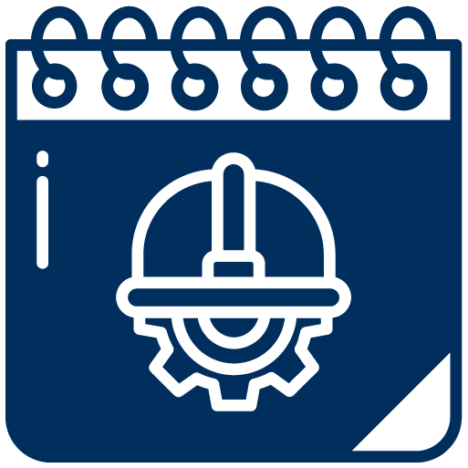 Duration Icon