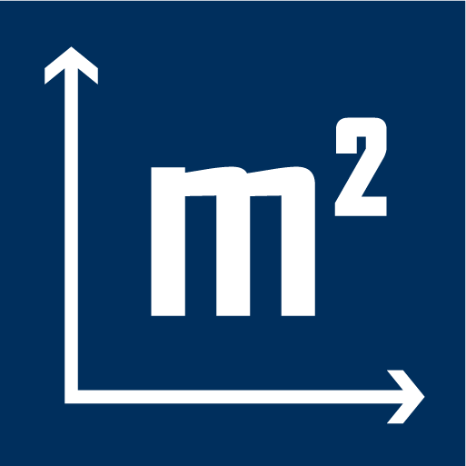 Space Icon