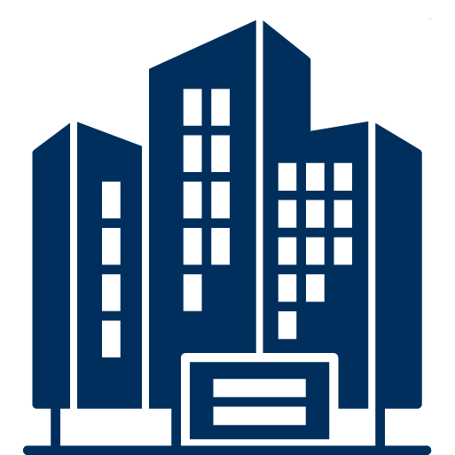 Space Icon