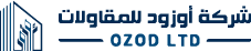 OZOD KSA