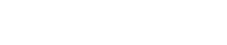 OZOD KSA
