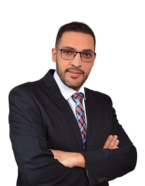 General Manager